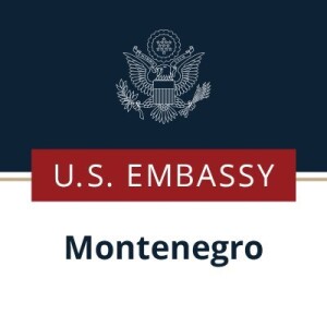 US_Embassy-Logo